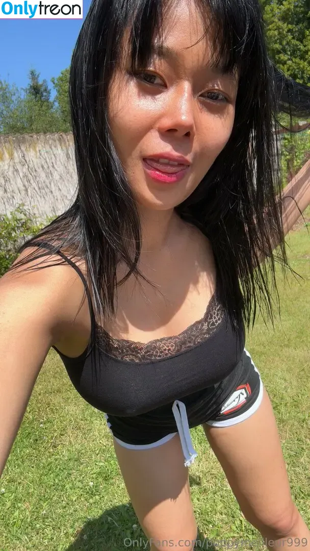 poppymeilleur999 nude photo #0029 (poppymeilleur)