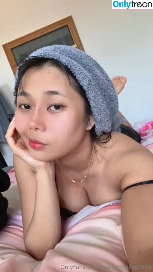 poppymeilleur999 nude photo #0034 (poppymeilleur)