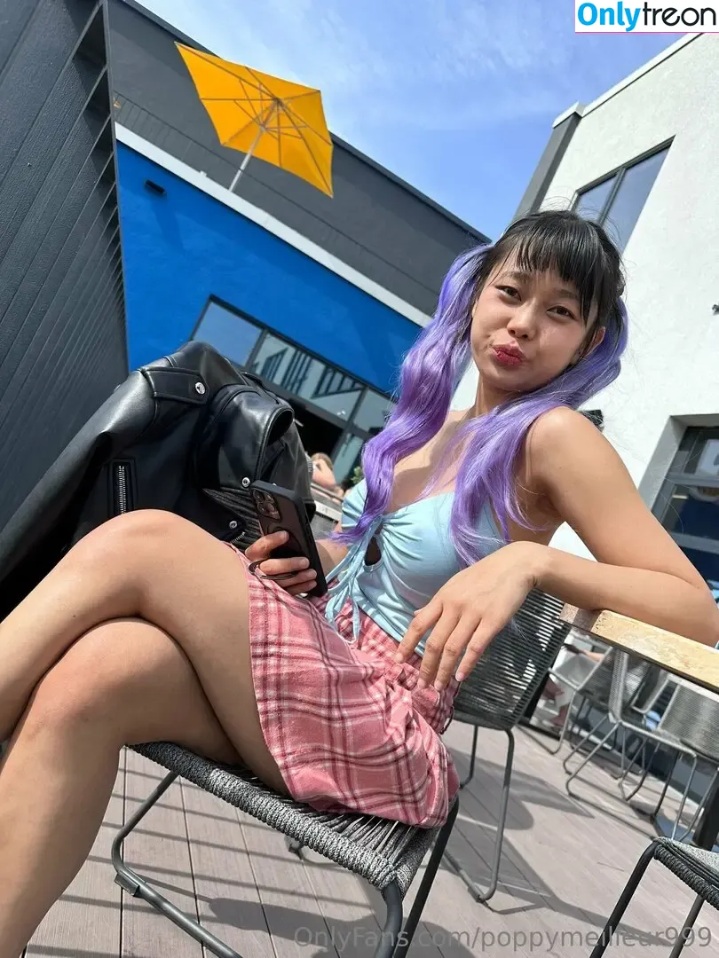 poppymeilleur999 голая photo #0043 (poppymeilleur)