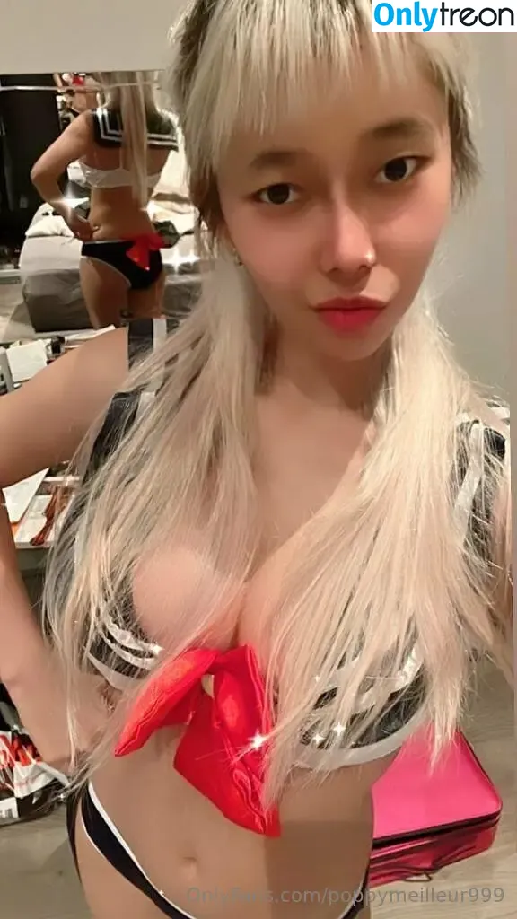 poppymeilleur999 голая photo #0045 (poppymeilleur)