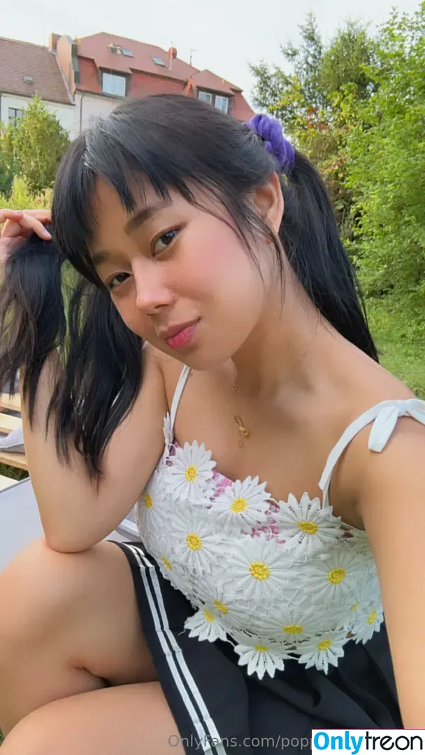 poppymeilleur999 nude photo #0048 (poppymeilleur)