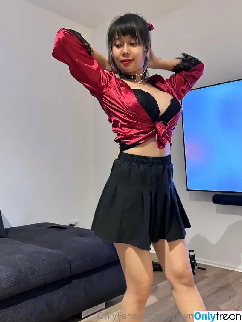 poppymeilleur999 голая photo #0049 (poppymeilleur)