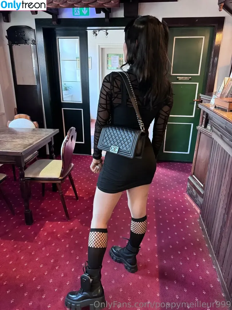 poppymeilleur999 голая photo #0058 (poppymeilleur)
