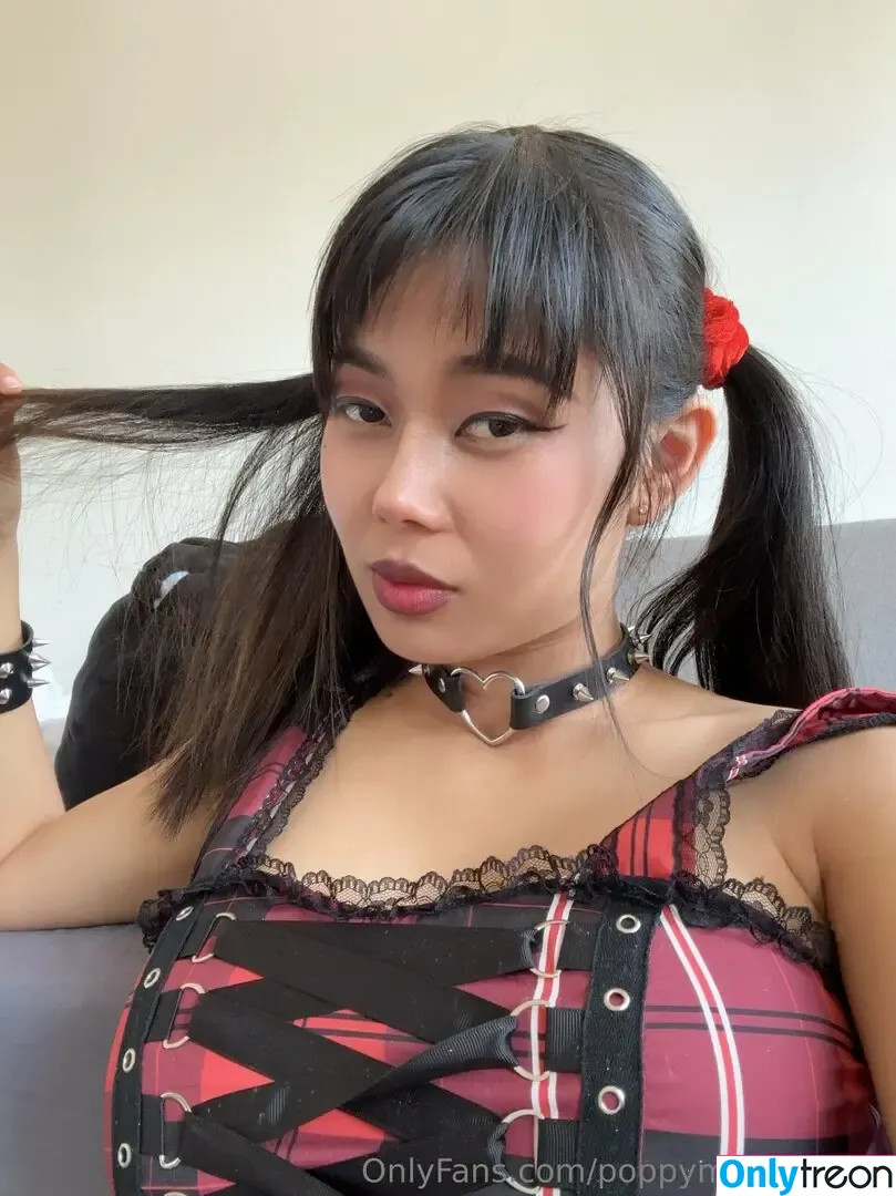 poppymeilleur999 nude photo #0059 (poppymeilleur)