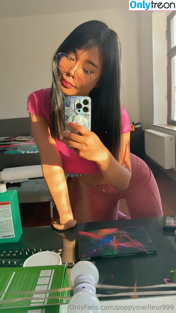 poppymeilleur999 nude photo #0062 (poppymeilleur)