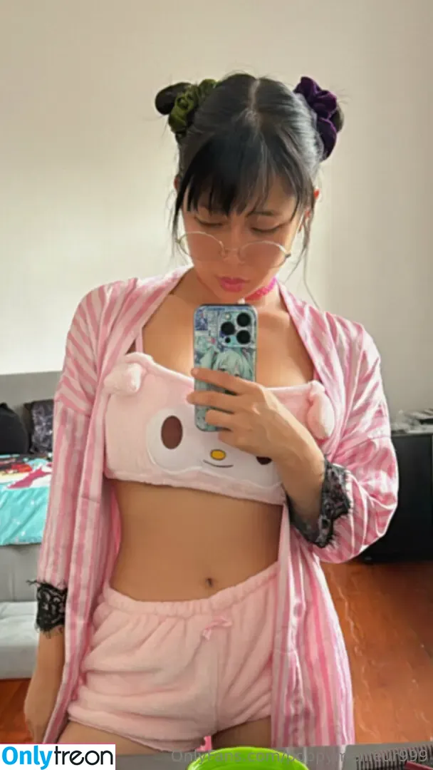 poppymeilleur999 nude photo #0063 (poppymeilleur)