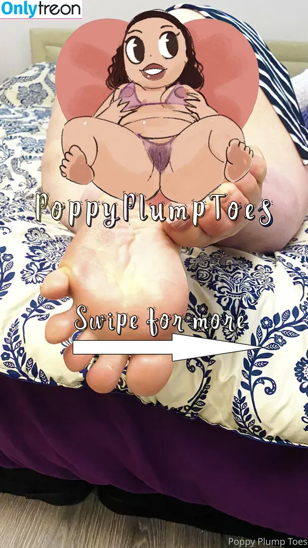 poppyplumptoes голая photo #0006 (_poppytop)