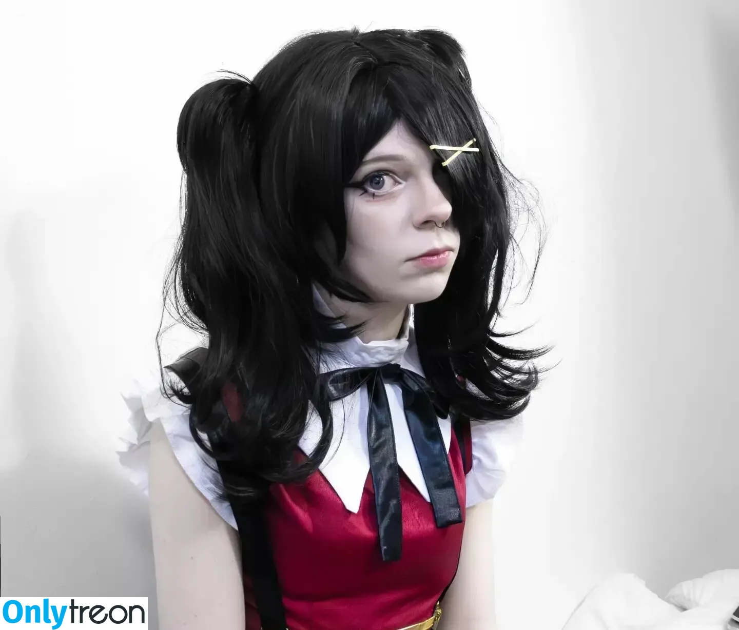 Porcelain Ghoul nude photo #0020 (p0rncelain_ghoul / porcelain.ghoul)
