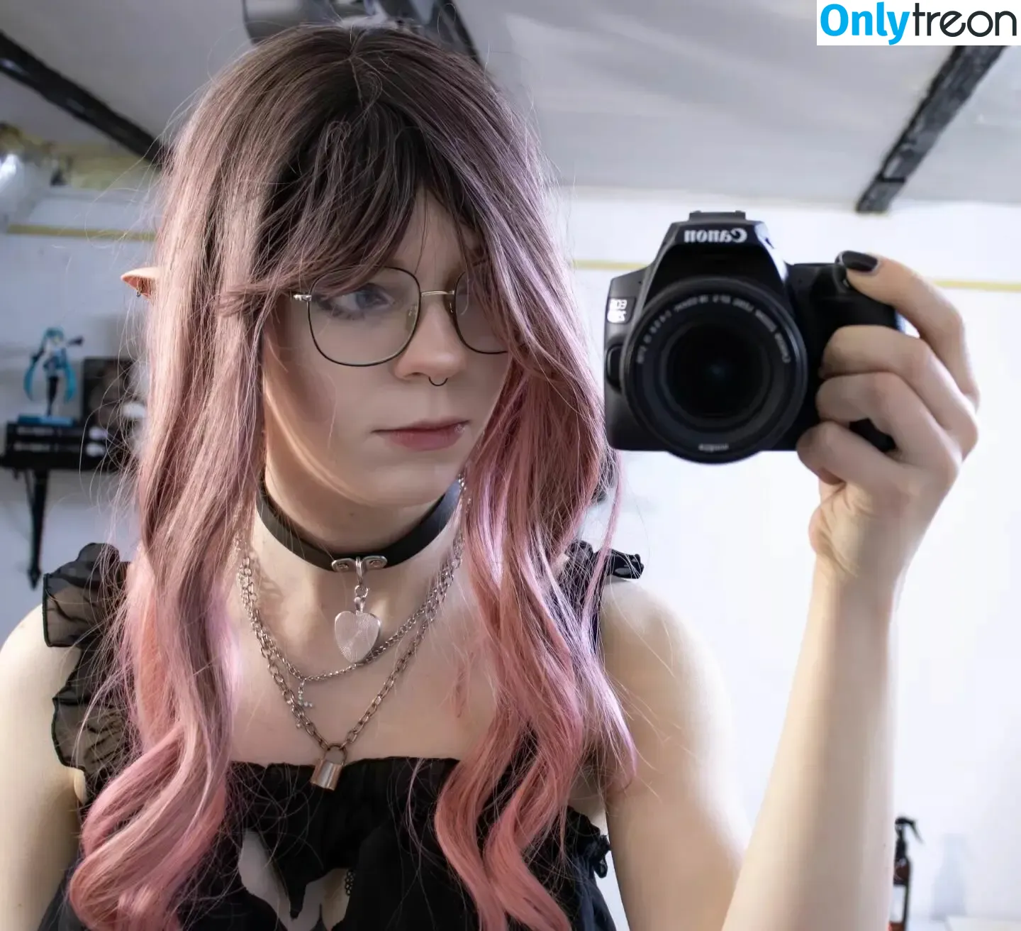Porcelain Ghoul nude photo #0029 (p0rncelain_ghoul / porcelain.ghoul)