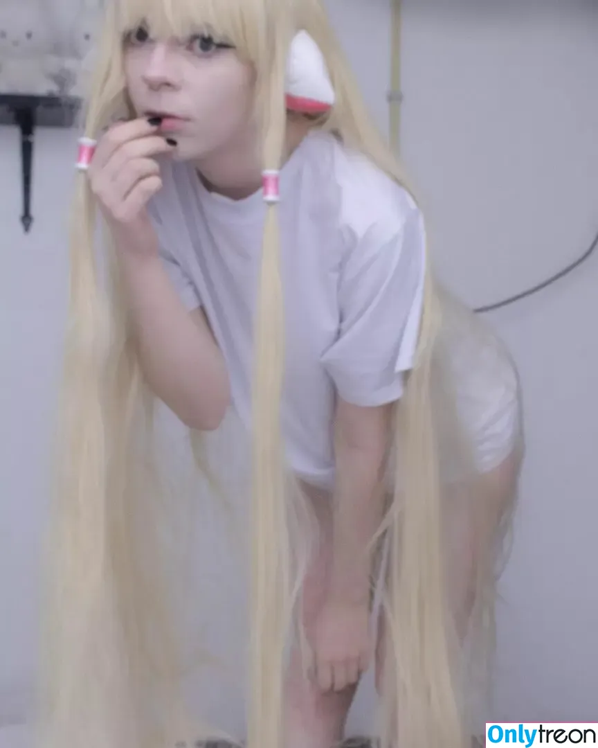 Porcelain Ghoul nude photo #0033 (p0rncelain_ghoul / porcelain.ghoul)