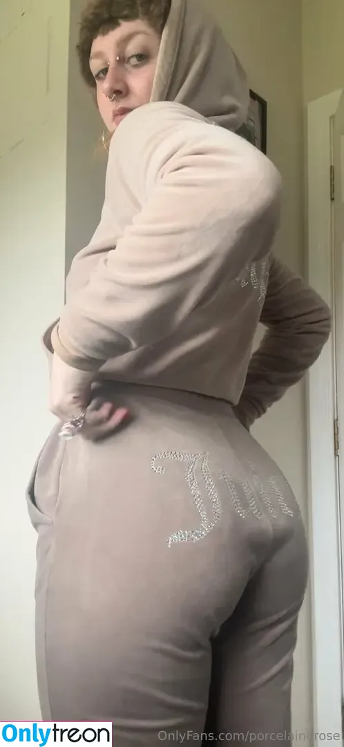 Porcelainerose nude photo #0013 (Porcelainerose666)