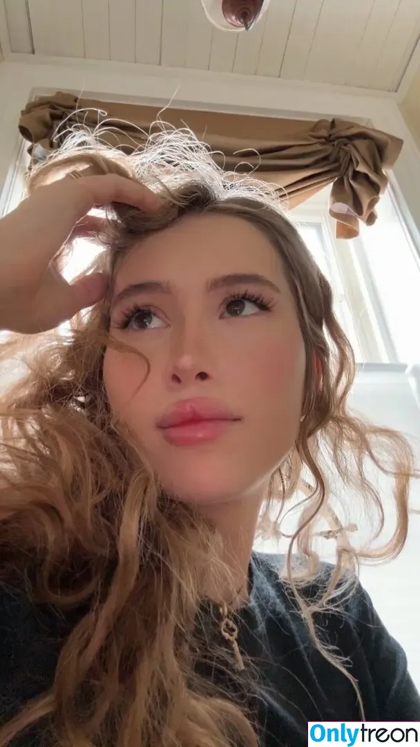 porcelaingoirl голая photo #0181 (porcelaingoirl)