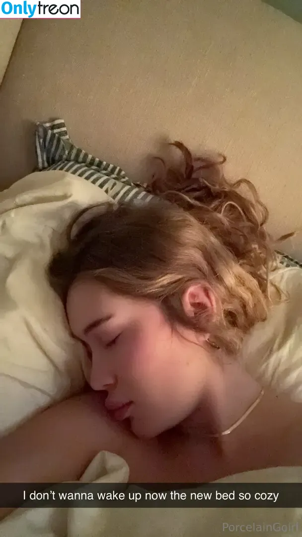 porcelaingoirl nude photo #0183 (porcelaingoirl)