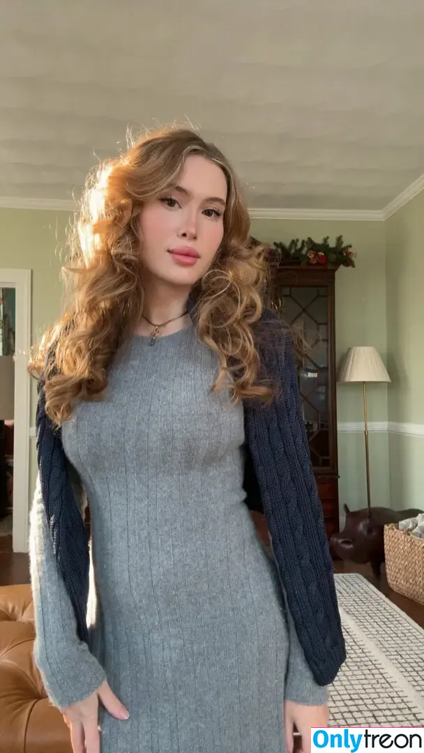 porcelaingoirl nude photo #0184 (porcelaingoirl)