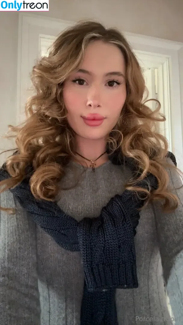porcelaingoirl nude photo #0186 (porcelaingoirl)