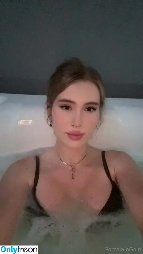 porcelaingoirl nude photo #0189 (porcelaingoirl)