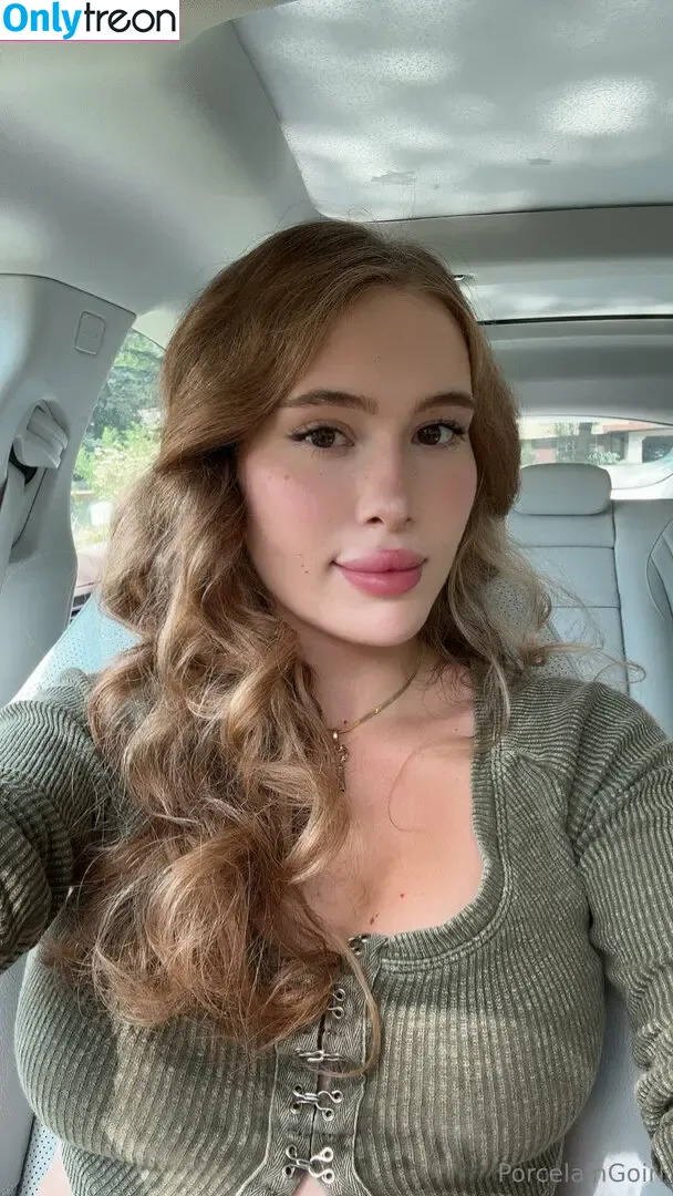 porcelaingoirl nude photo #0192 (porcelaingoirl)