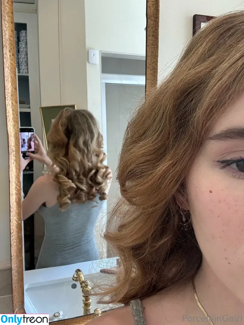 porcelaingoirl nude photo #0194 (porcelaingoirl)