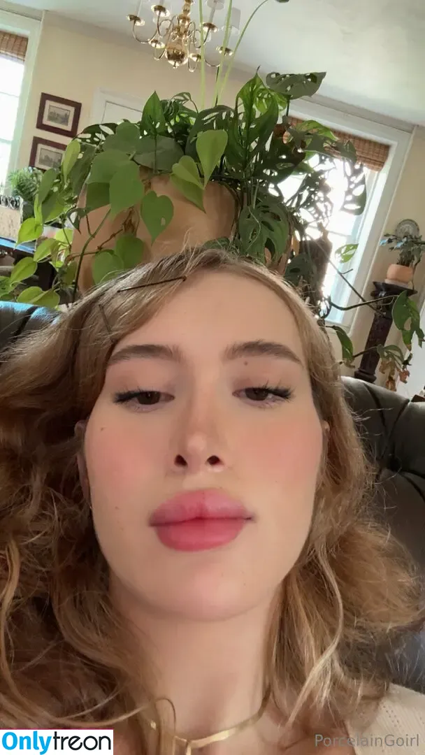 porcelaingoirl nude photo #0211 (porcelaingoirl)