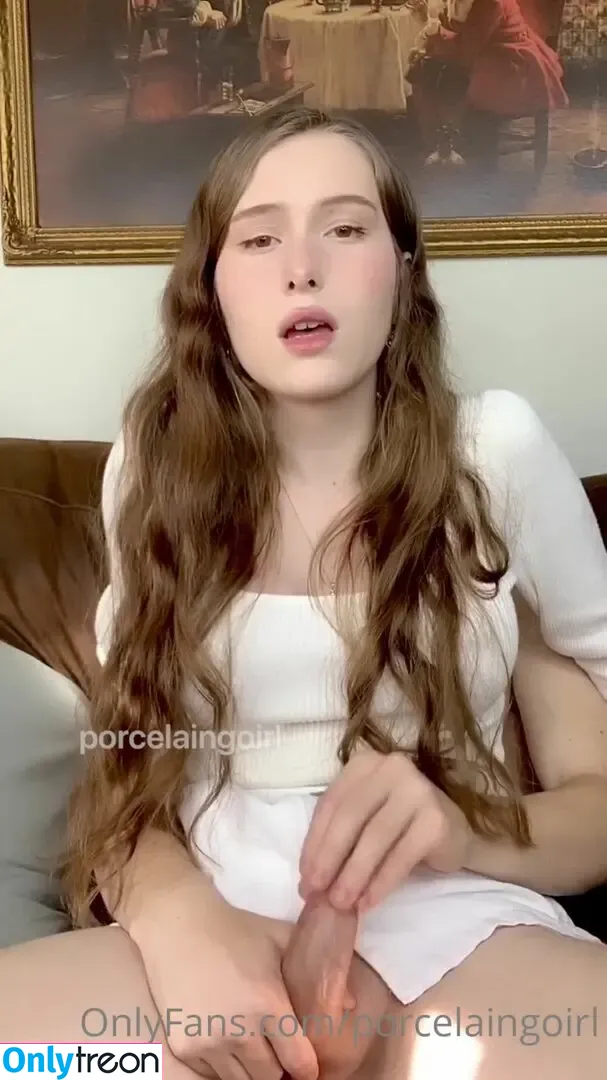 porcelaingoirl nude photo #0212 (porcelaingoirl)