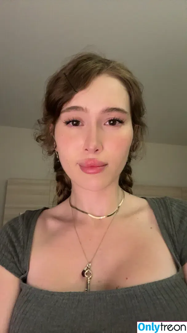 porcelaingoirl nude photo #0229 (porcelaingoirl)