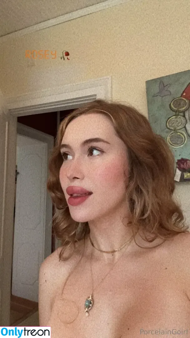 porcelaingoirl nude photo #0247 (porcelaingoirl)