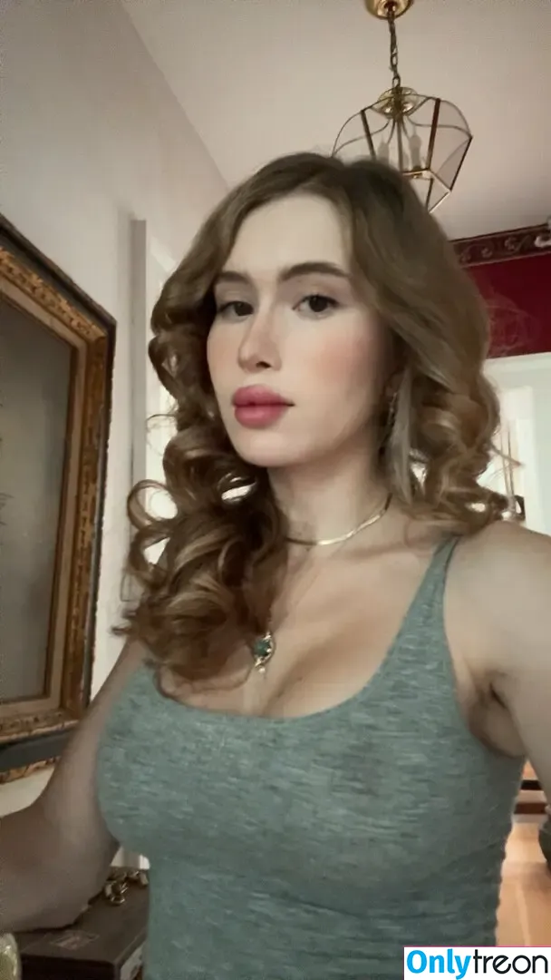 porcelaingoirl nude photo #0255 (porcelaingoirl)