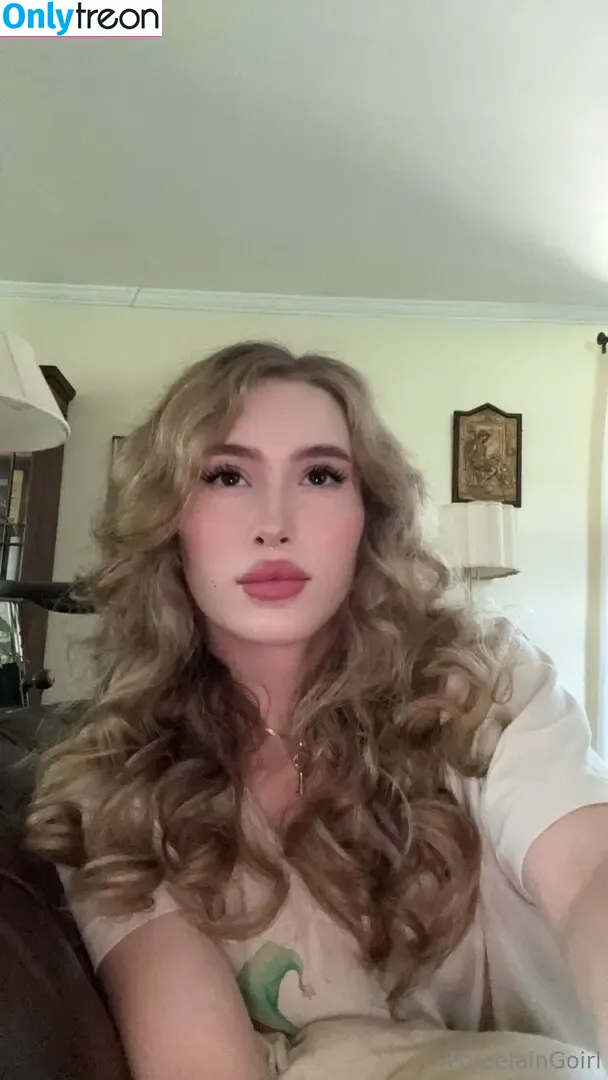 porcelaingoirl nude photo #0257 (porcelaingoirl)