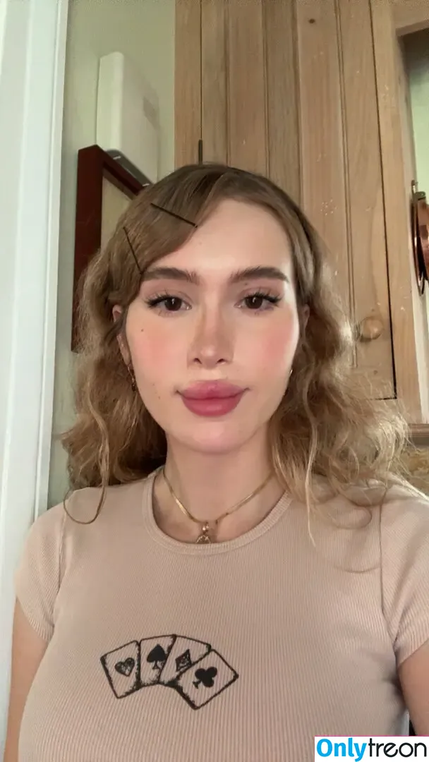 porcelaingoirl голая photo #0262 (porcelaingoirl)