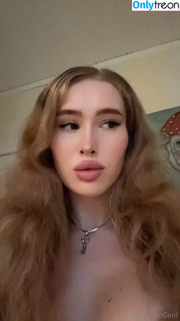 porcelaingoirl nude photo #0264 (porcelaingoirl)