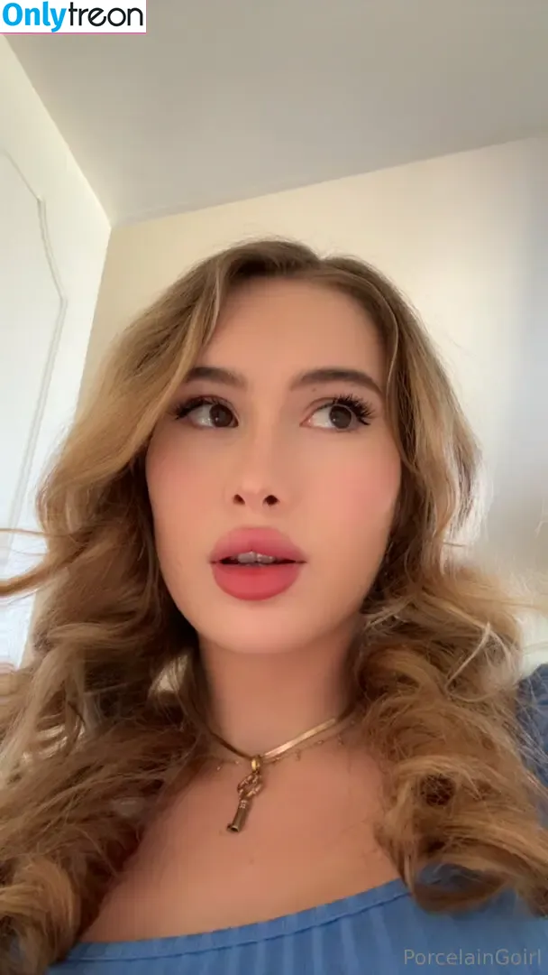 porcelaingoirl nude photo #0267 (porcelaingoirl)