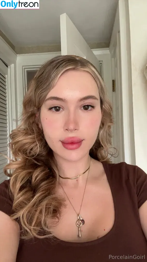 porcelaingoirl nude photo #0278 (porcelaingoirl)