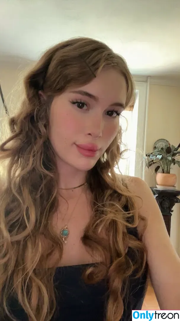 porcelaingoirl nude photo #0280 (porcelaingoirl)