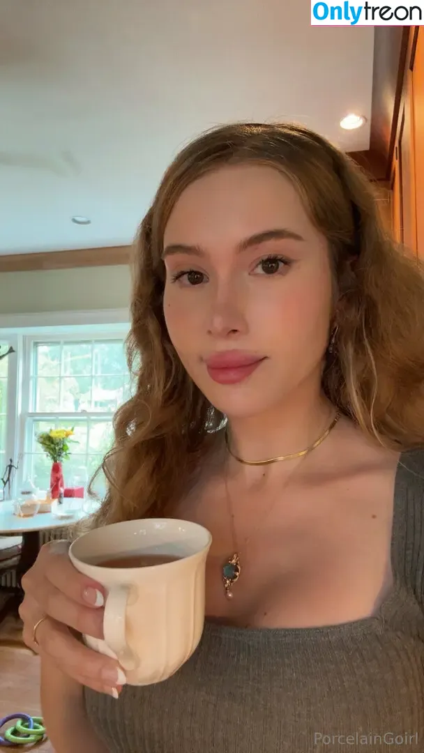 porcelaingoirl nude photo #0281 (porcelaingoirl)