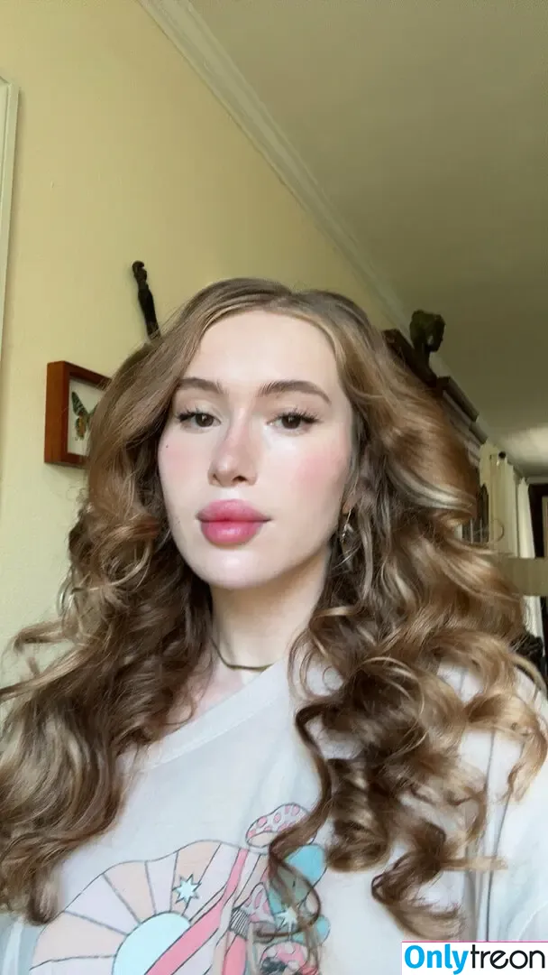 porcelaingoirl nude photo #0286 (porcelaingoirl)