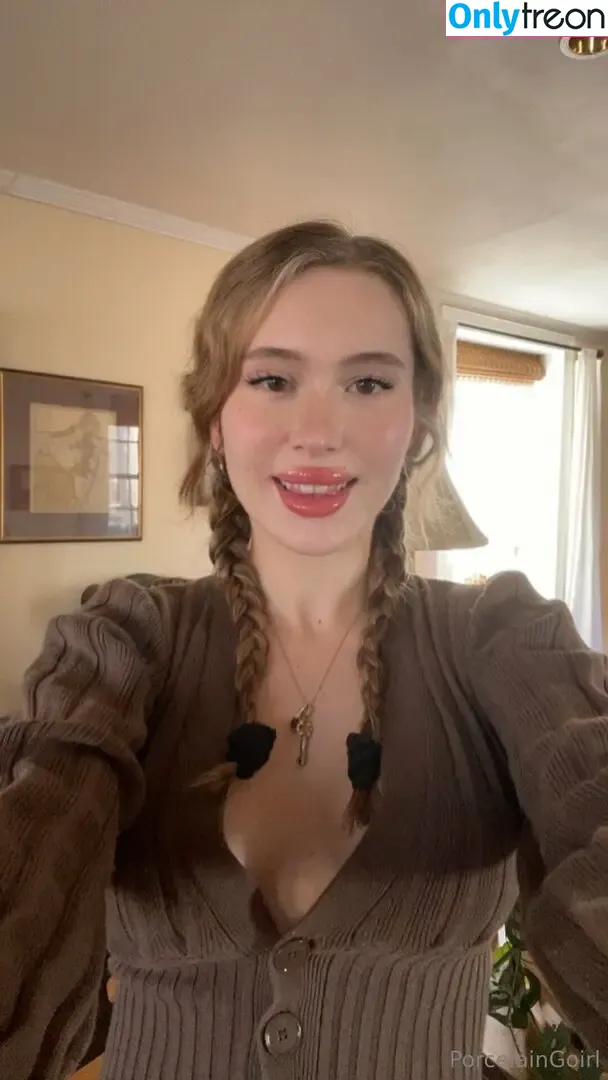 porcelaingoirl nude photo #0290 (porcelaingoirl)