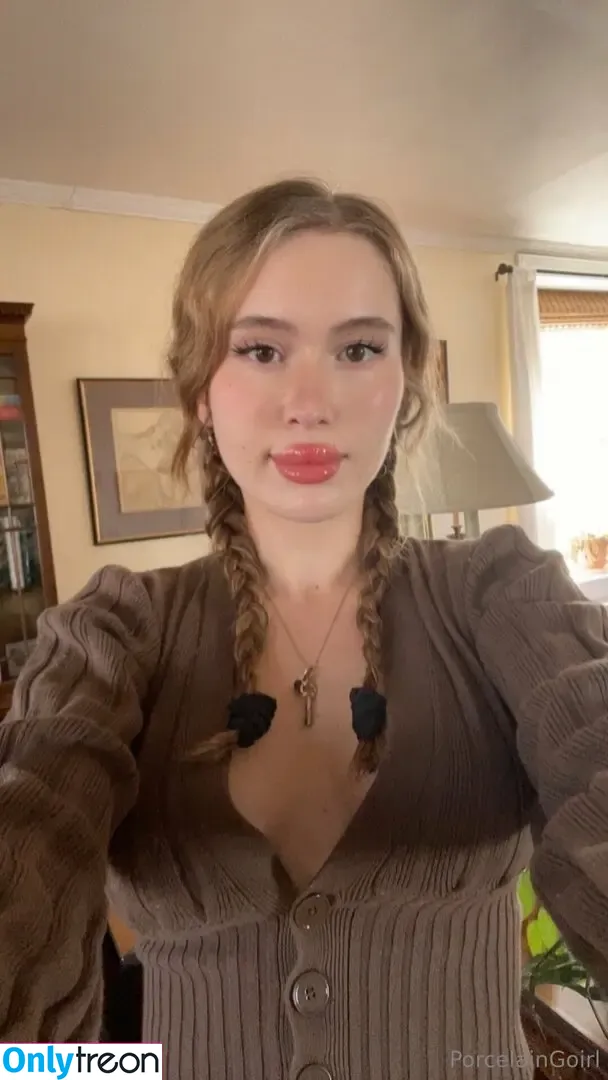 porcelaingoirl nude photo #0291 (porcelaingoirl)