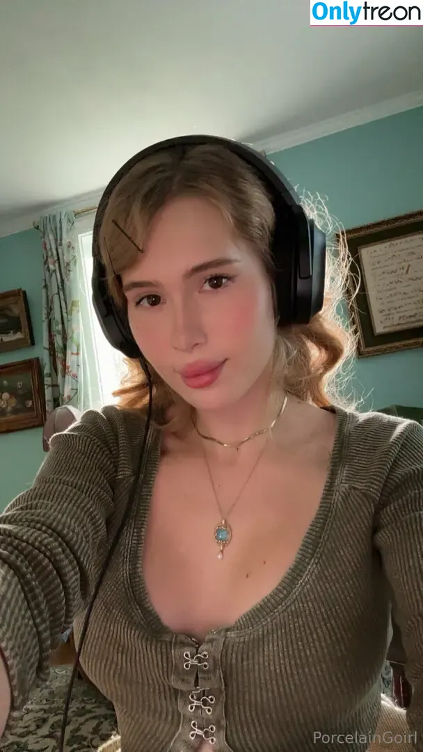 porcelaingoirl nude photo #0292 (porcelaingoirl)