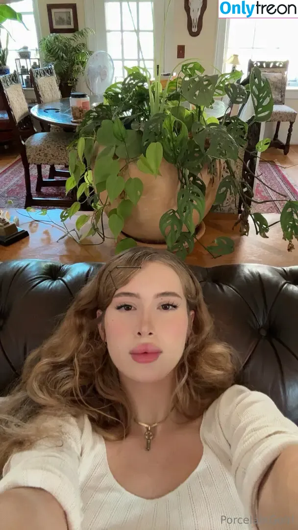 porcelaingoirl nude photo #0293 (porcelaingoirl)