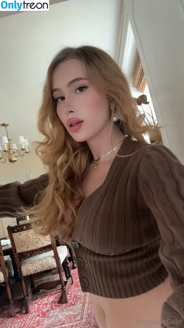 porcelaingoirl nude photo #0294 (porcelaingoirl)