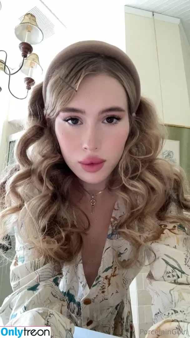 porcelaingoirl nude photo #0299 (porcelaingoirl)
