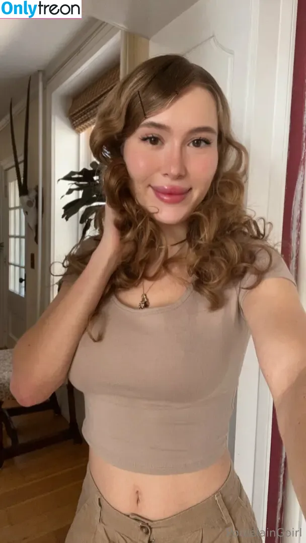 porcelaingoirl nude photo #0302 (porcelaingoirl)