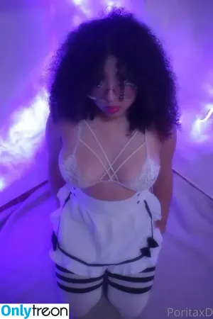 PoritaxD nude photo #0008