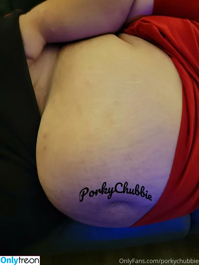 porkychubbie nude photo #0074 (porkiedebbie)