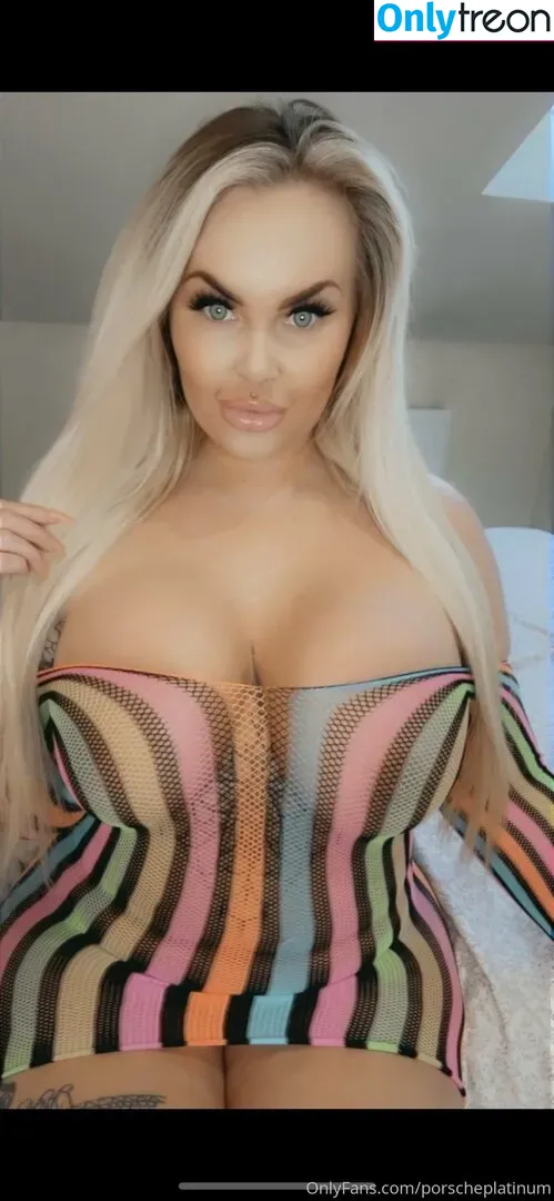 Porscheplatinum nude photo #0107 (porschexoxo)