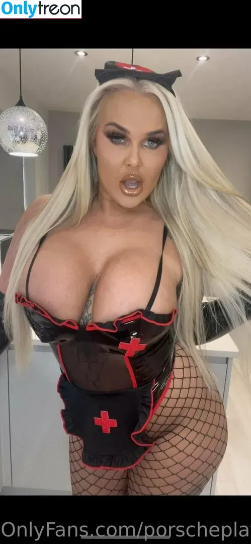 Porscheplatinum nude photo #0145 (porschexoxo)
