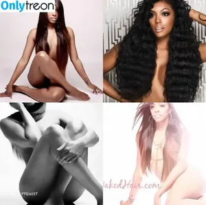 Porsha Williams / Guobadia / porsha4real nude photo #0132