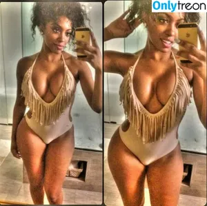 Porsha Williams / Guobadia / porsha4real nude photo #0142