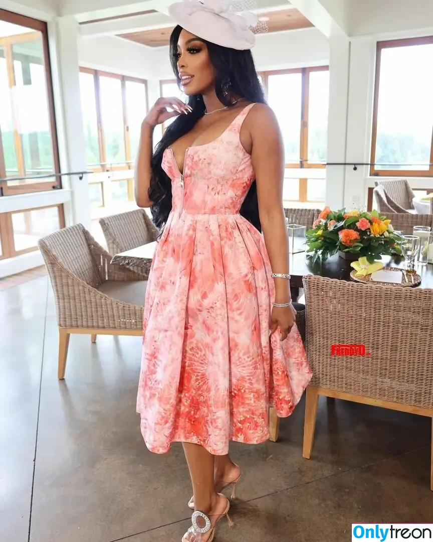 Porsha Williams голая photo #0099 (Guobadia / porsha4real)