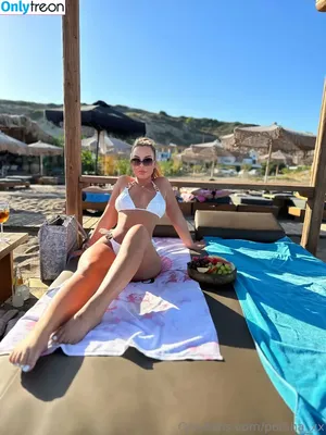 porsha_xx / iam.porsha.xx nude photo #0002